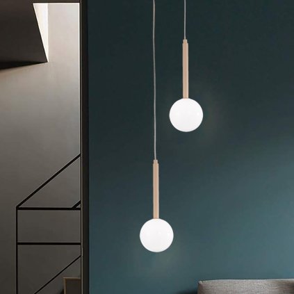 metallux LIBRA sospensione 276.510.07 A