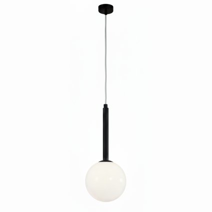 Metallux Libra 276.520.03