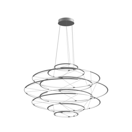 DROP 9 silver 800x800