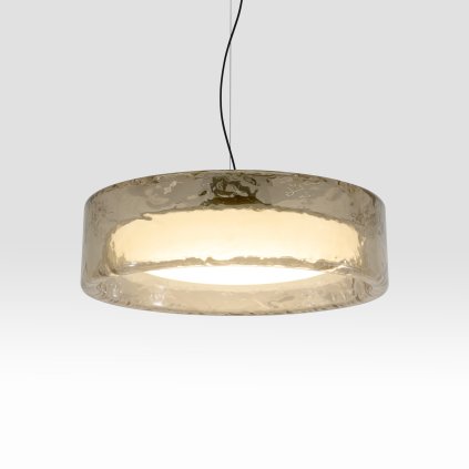 MARSET HR RINGO 90 SMOKED