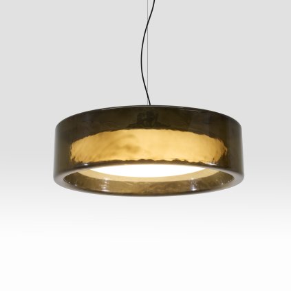 MARSET HR RINGO 90 DARK SMOKED