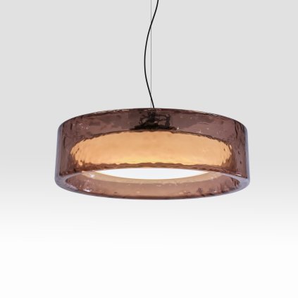 MARSET HR RINGO 90 WINE ROSE