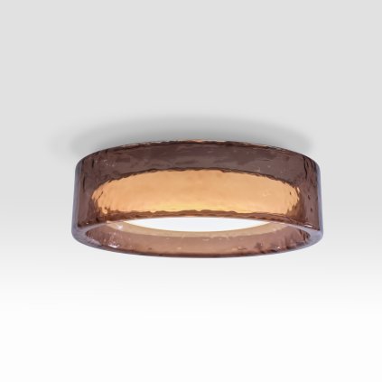 MARSET HR RINGO C 90 WINE ROSE