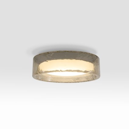 MARSET HR RINGO C70 SMOKED