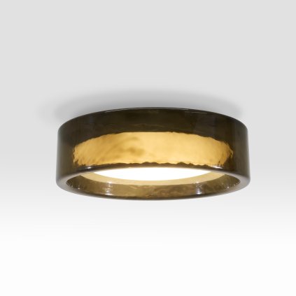 MARSET HR RINGO C90 DARK SMOKED