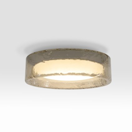 MARSET HR RINGO C90 SMOKED