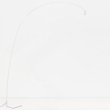 Nemo Fox stojaci bila