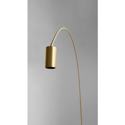 Nemo Fox stojaci bila