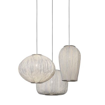 a emotional light coral CO04 3 technicalimage