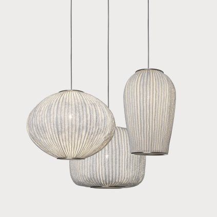 a emotional light coral CO04 3 product 1