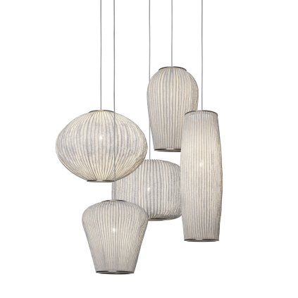 a emotional light coral CO04 5 technicalimage