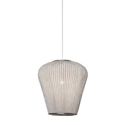 a emotional light coral COCY04 technicalimage