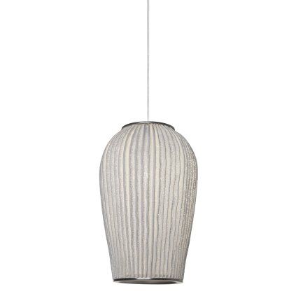 a emotional light coral COGA04 technicalimage