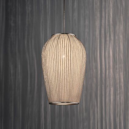 a emotional light coral COGA04 product 2