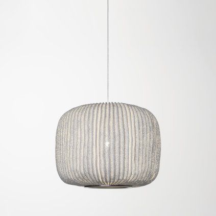 a emotional light coral COSE04 product 2