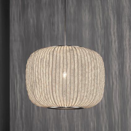 a emotional light coral COSE04 product 1