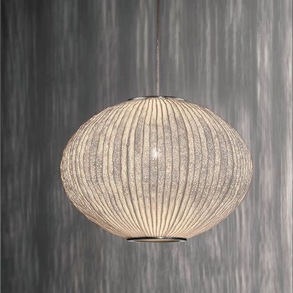 a emotional light coral CO04 product 1