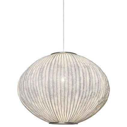 a emotional light coral CO04 technicalimage