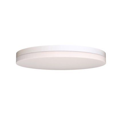 [9534] TURIN CCT II ROUND LED CEILING 32W CCT 50 CM