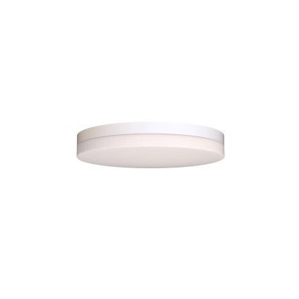[9536] TURIN CCT II ROUND LED CEILING 16W CCT 30 CM