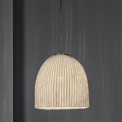 a emotional light onn ON04 1 product 1