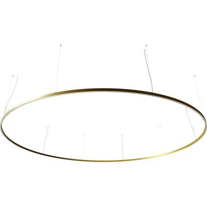 Zirkol C 5m GOLD 2000x2000