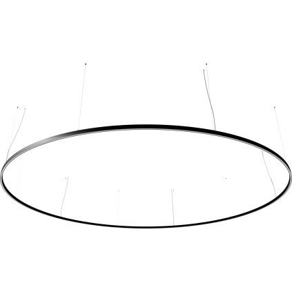 Zirkol C 5m BLACK 2000x2000
