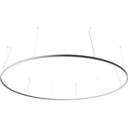 Zirkol C 5m WHITE 2000x2000