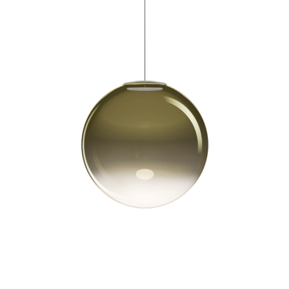 Non Random 33 Golden Sage