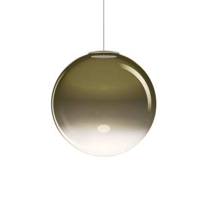 Non Random 38 Golden Sage