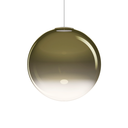 Non Random 43 Golden Sage