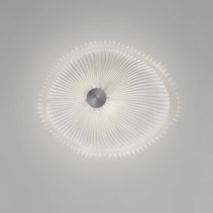 a emotional light onn ON06 product 3