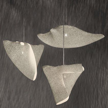 a emotional light ballet BA04 3 product 1