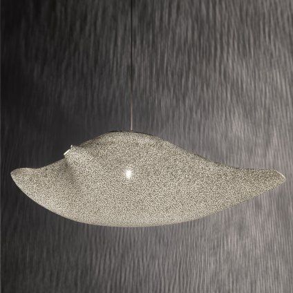 a emotional light ballet BAPI04 product 2