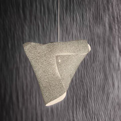 a emotional light ballet BARE04 product 1
