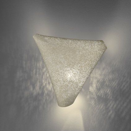 a emotional light ballet BA06 product 1