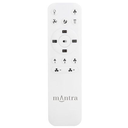 R00137(433MHz)