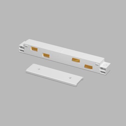 mag ii connector w 1a
