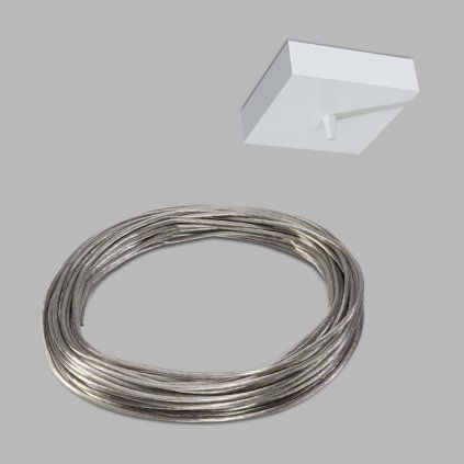 mag cable kit w 1a