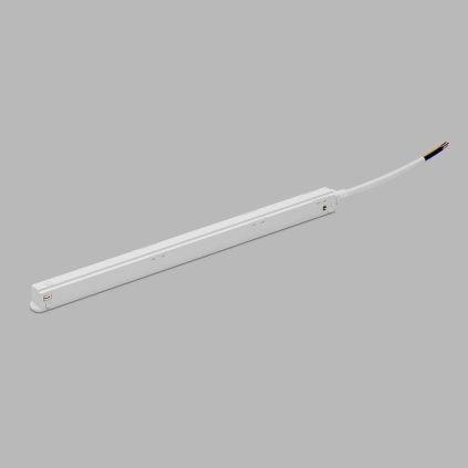 magdriver 100w w 1a