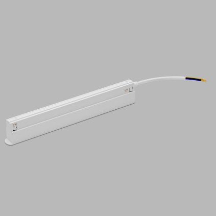 magdriver 250w w 1a