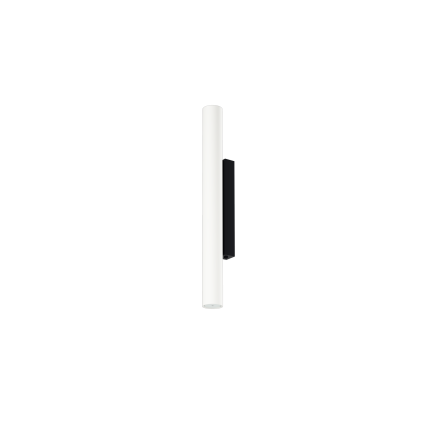 SUBRA 1 C ANGLE