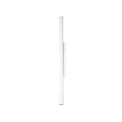 SUBRA 2 B ANGLE