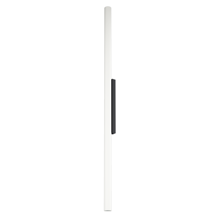 SUBRA 3 C ANGLE