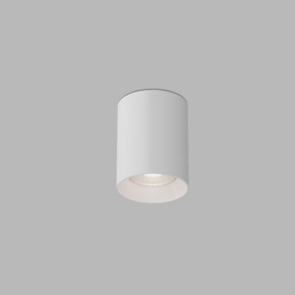 tiny ii m w 1a