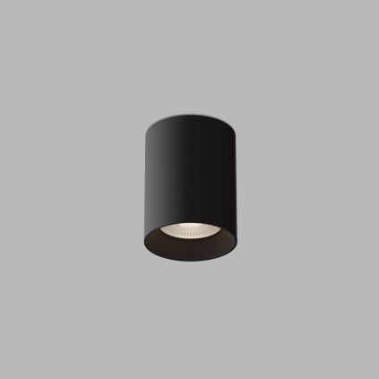 tiny ii m b 1a