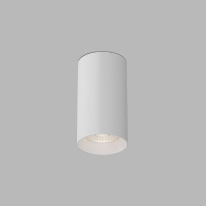 tiny ii l w 1a