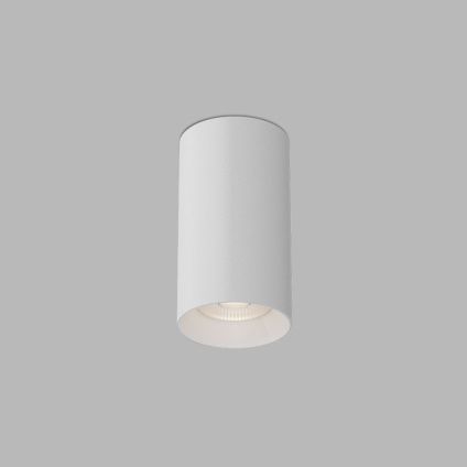 tiny ii l w 1a