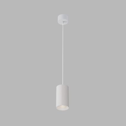tiny ii l z w 1a
