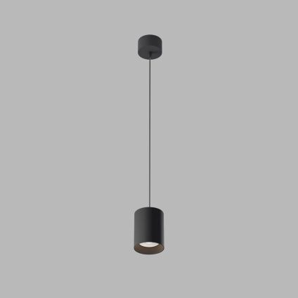tiny ii m z b 1a